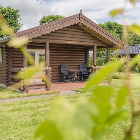 Wijngaard Saalhof Wognum