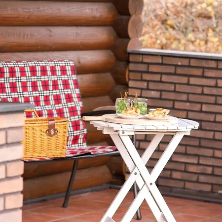 Wijngaard Saalhof 3*