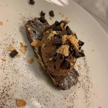 Wijngaard Saalhof Bed & Breakfast