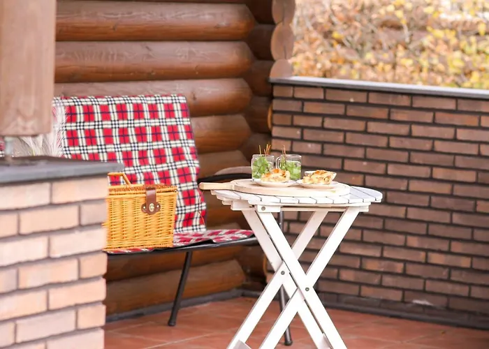 Wijngaard Saalhof 3*