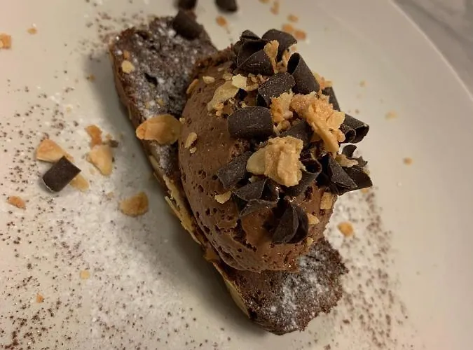 Wijngaard Saalhof Bed & Breakfast