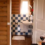 Wijngaard Saalhof 3* Wognum